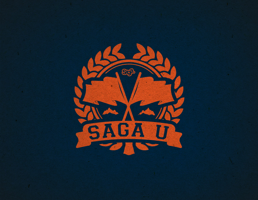 537415.jpeg 537415.jpeg