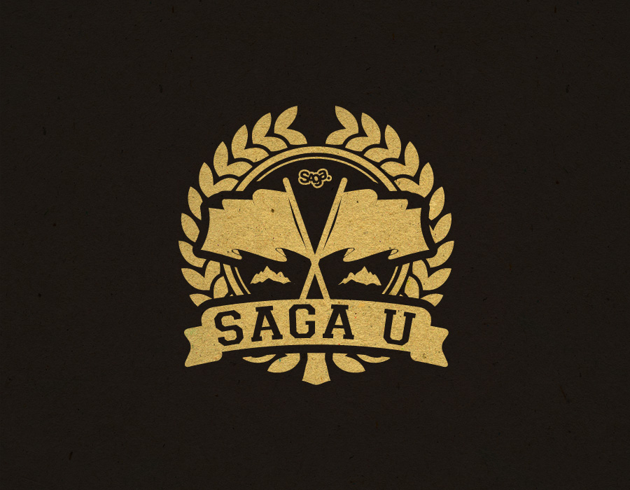 537416.jpeg 537416.jpeg