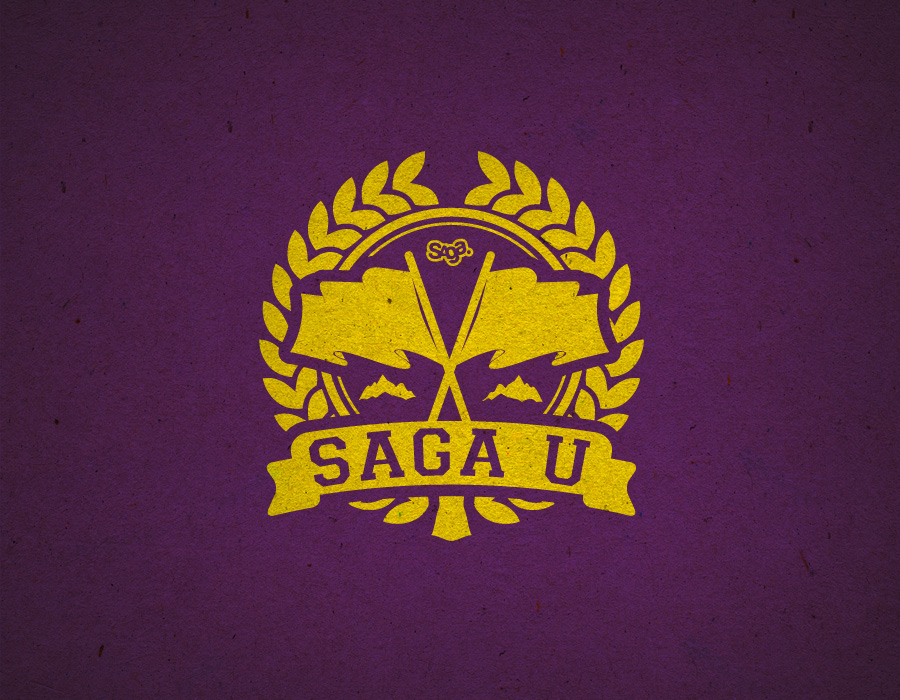 537417.jpeg 537417.jpeg