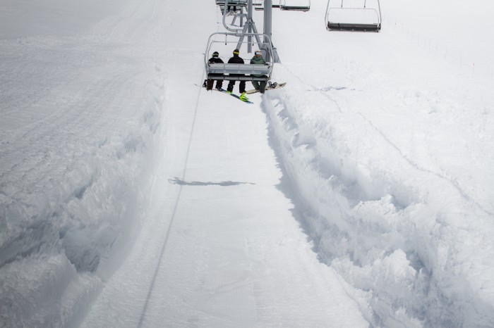 537511.jpeg 537511.jpeg