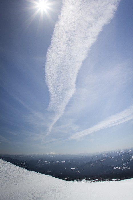 537513.jpeg 537513.jpeg