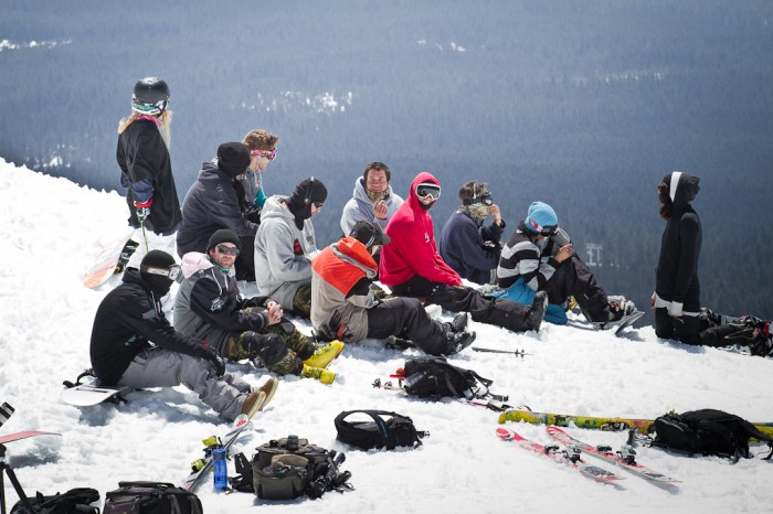 537514.jpeg 537514.jpeg