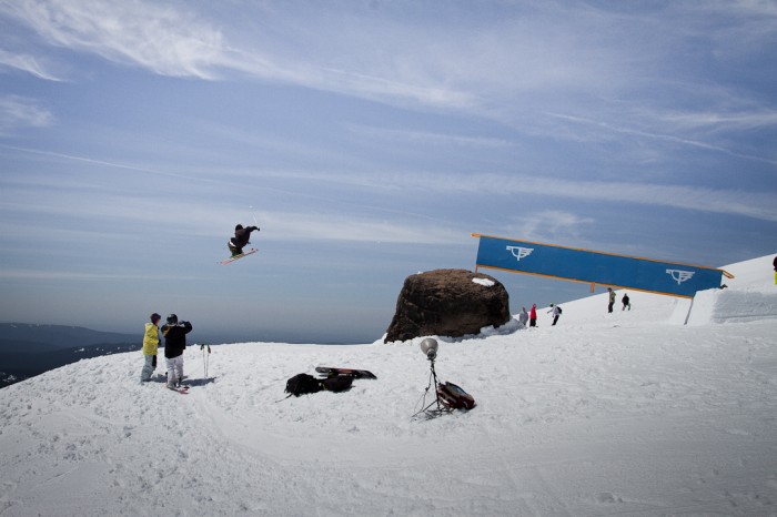 537519.jpeg 537519.jpeg