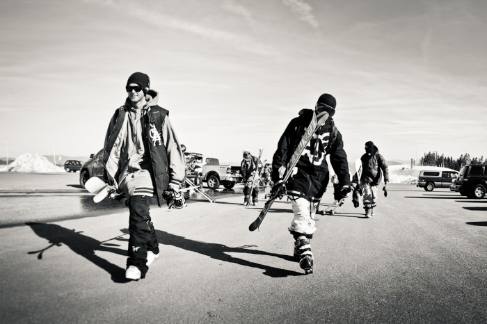 537563.jpeg 537563.jpeg