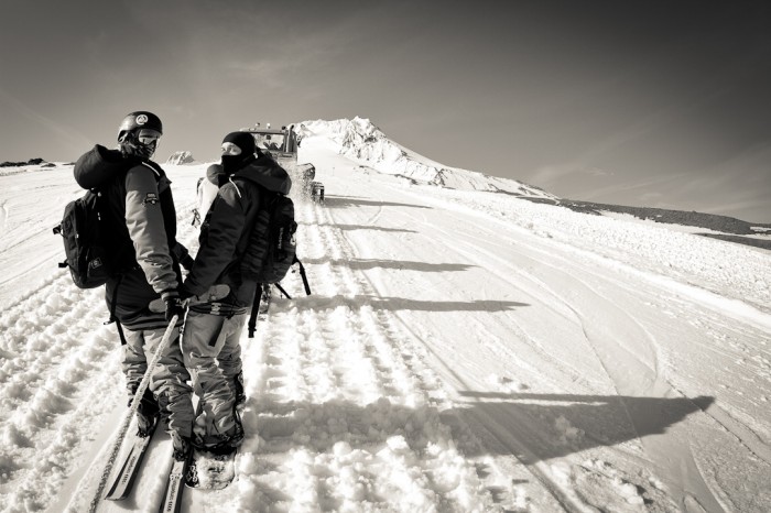 537564.jpeg 537564.jpeg