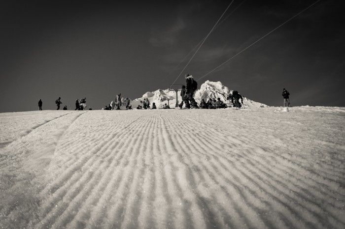 537565.jpeg 537565.jpeg