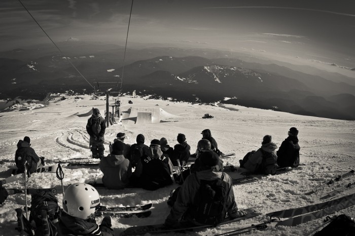 537566.jpeg 537566.jpeg