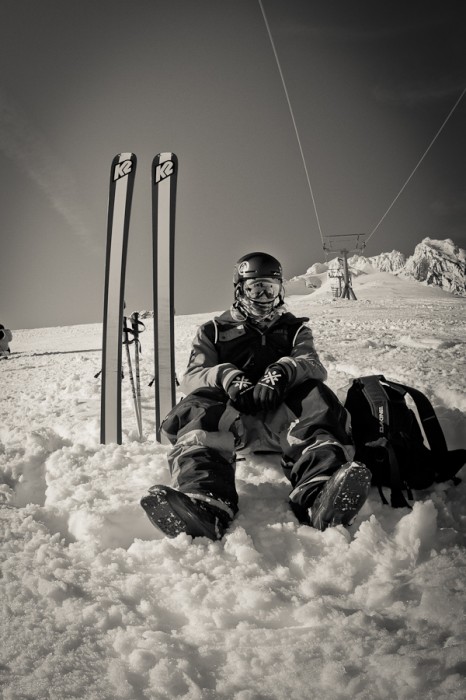 537567.jpeg 537567.jpeg