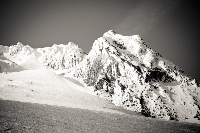 537568.jpeg 537568.jpeg