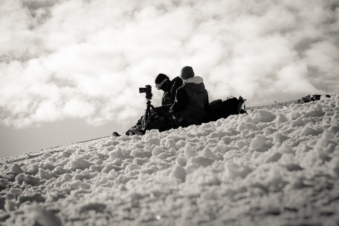 537569.jpeg 537569.jpeg