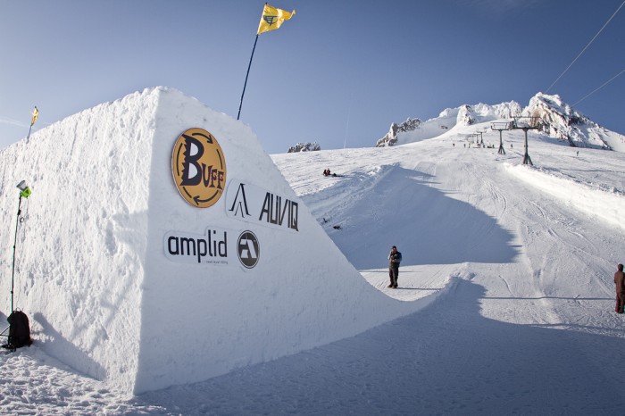 537570.jpeg 537570.jpeg