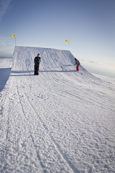 537571.jpeg 537571.jpeg