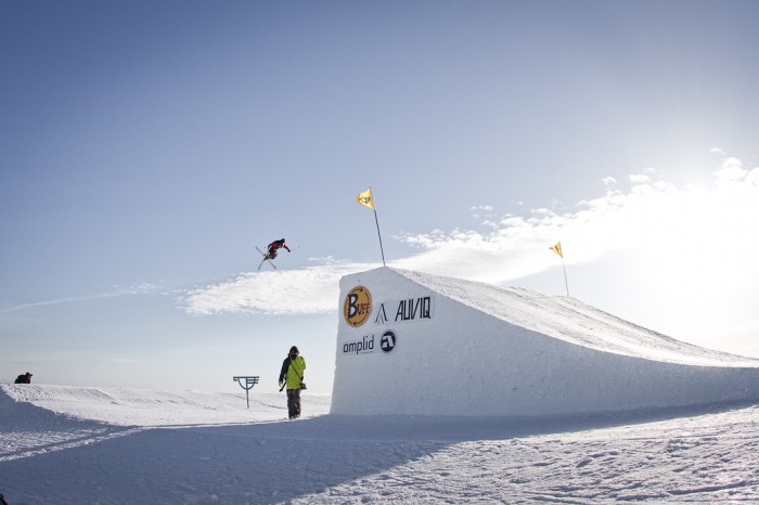 537572.jpeg 537572.jpeg