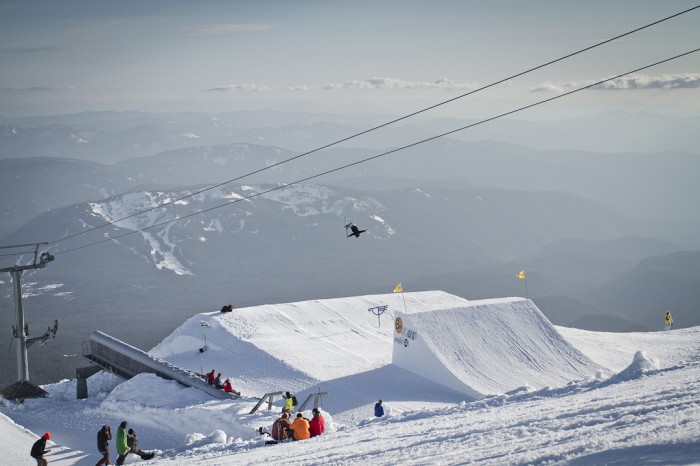 537573.jpeg 537573.jpeg