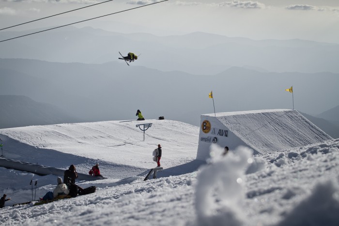 537574.jpeg 537574.jpeg