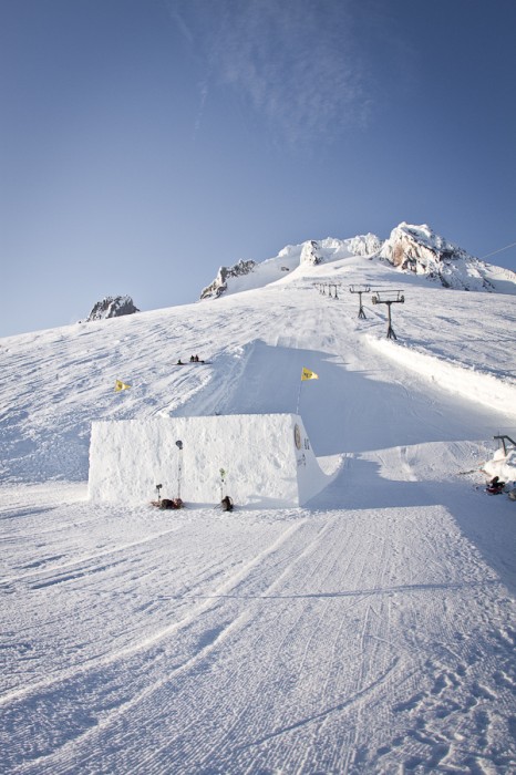 537575.jpeg 537575.jpeg