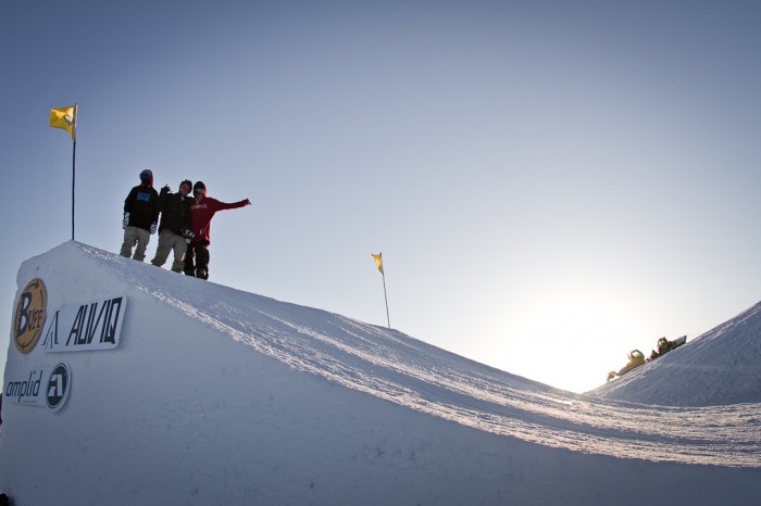 537576.jpeg 537576.jpeg