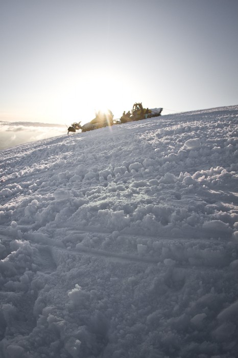 537577.jpeg 537577.jpeg