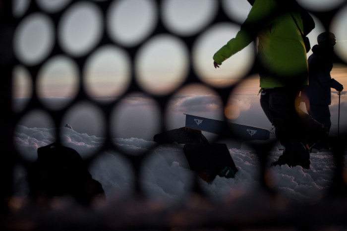 537578.jpeg 537578.jpeg