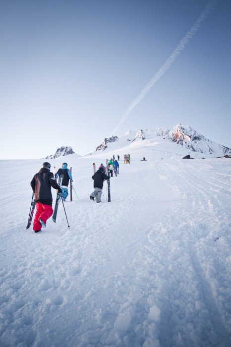 537579.jpeg 537579.jpeg