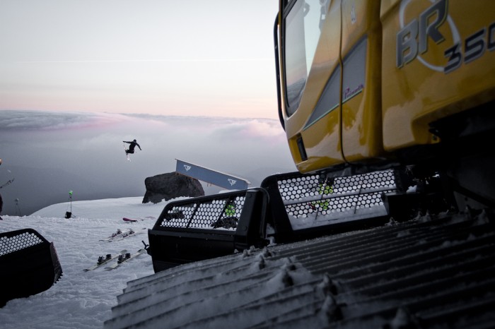 537580.jpeg 537580.jpeg