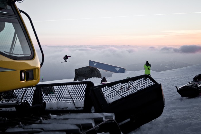 537581.jpeg 537581.jpeg