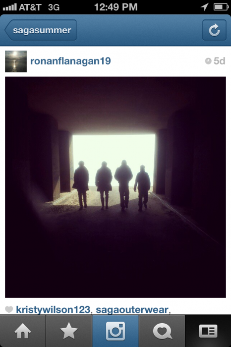 537628.png 537628.png