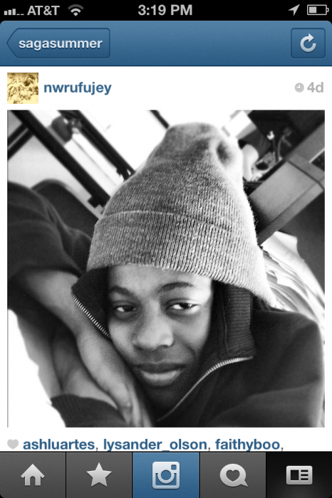 537631.png 537631.png