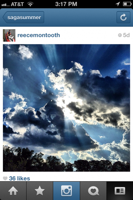 537633.png 537633.png