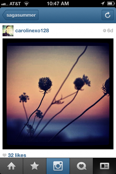 537634.png 537634.png