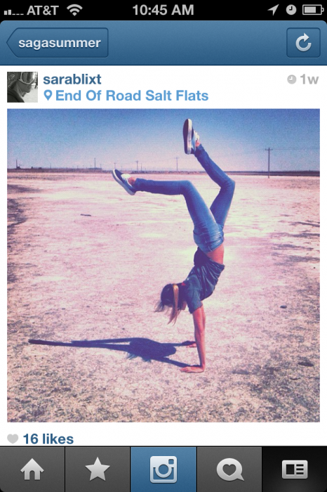 537636.png 537636.png