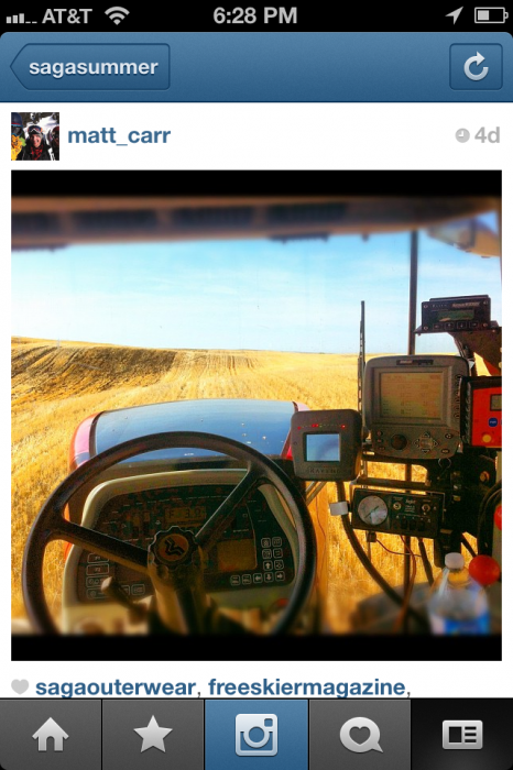 537637.png 537637.png