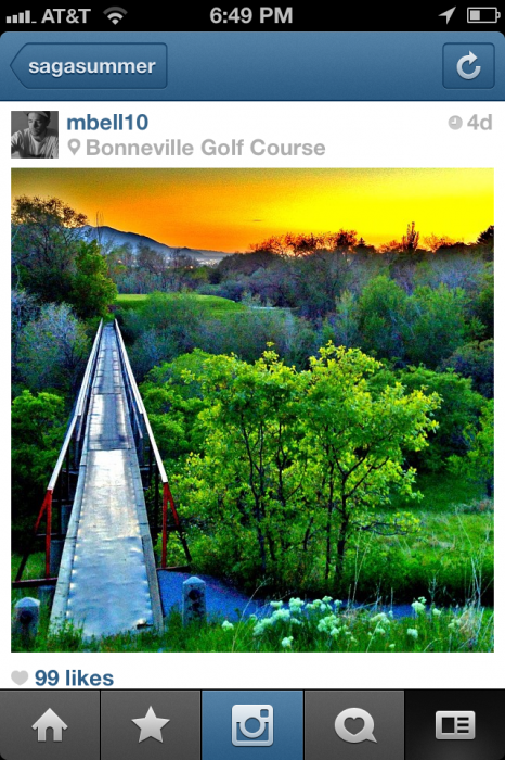 537638.png 537638.png