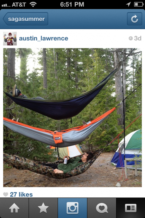 537640.png 537640.png