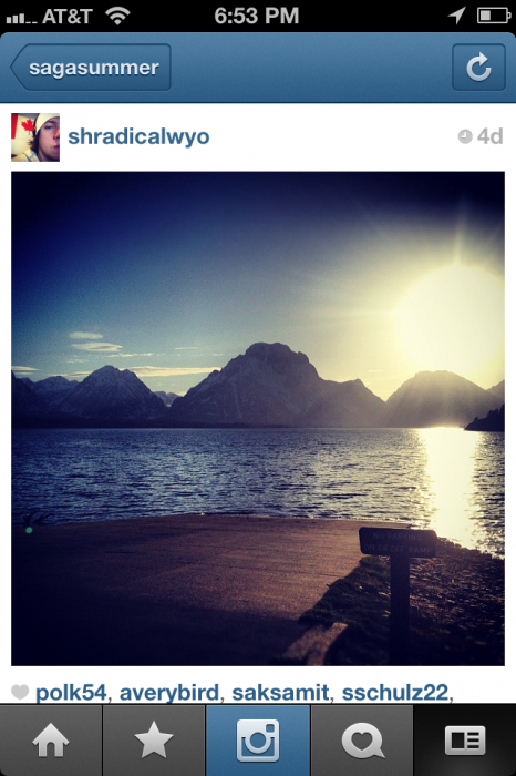 537642.png 537642.png