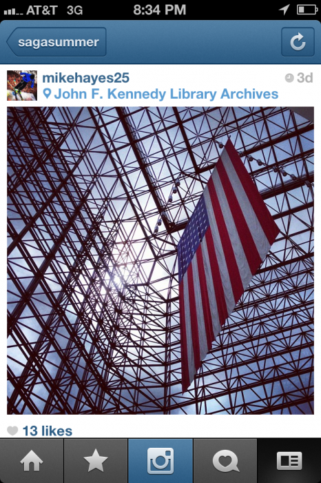 537643.png 537643.png