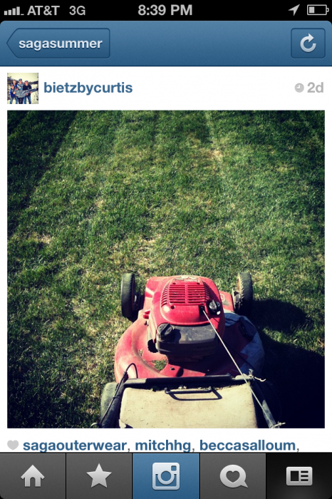 537644.png 537644.png