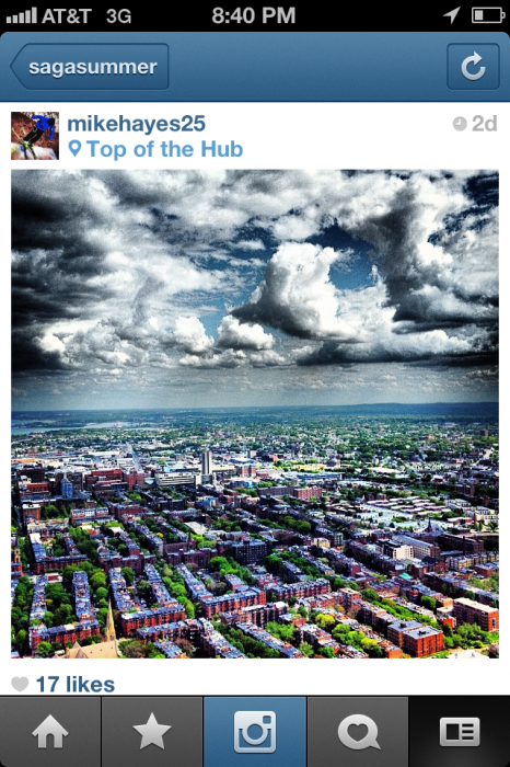 537645.png 537645.png