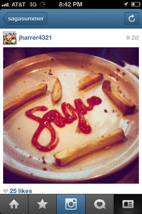 537646.png 537646.png