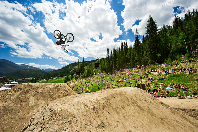 537666.jpeg 537666.jpeg