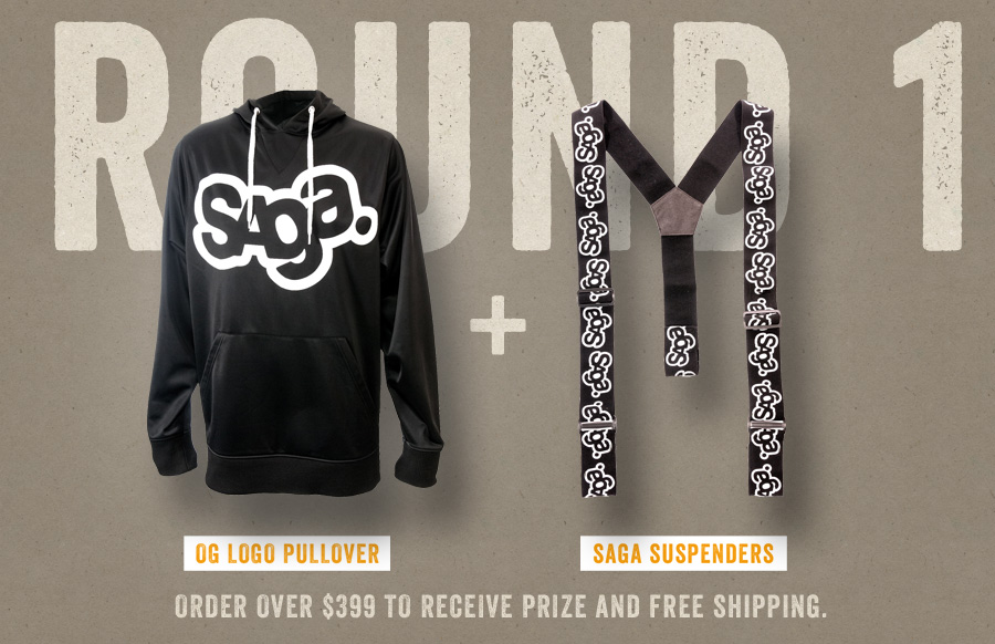 537724.jpeg 537724.jpeg