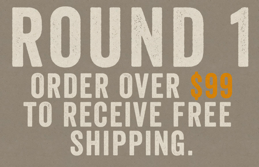 537725.jpeg 537725.jpeg