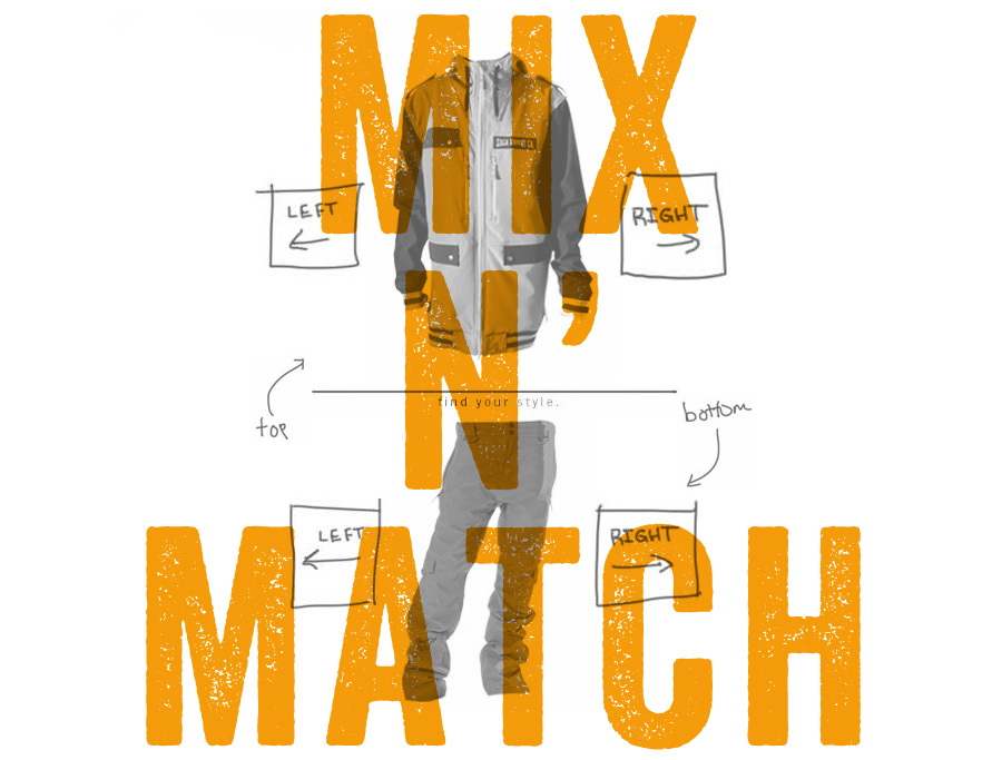 537729.jpeg 537729.jpeg