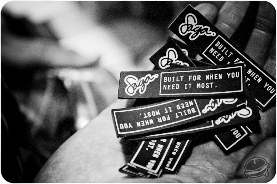 537732.jpeg 537732.jpeg