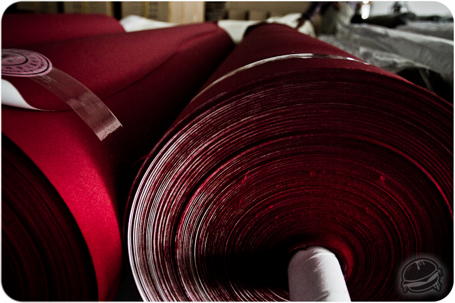 537733.jpeg 537733.jpeg