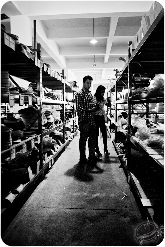 537734.jpeg 537734.jpeg