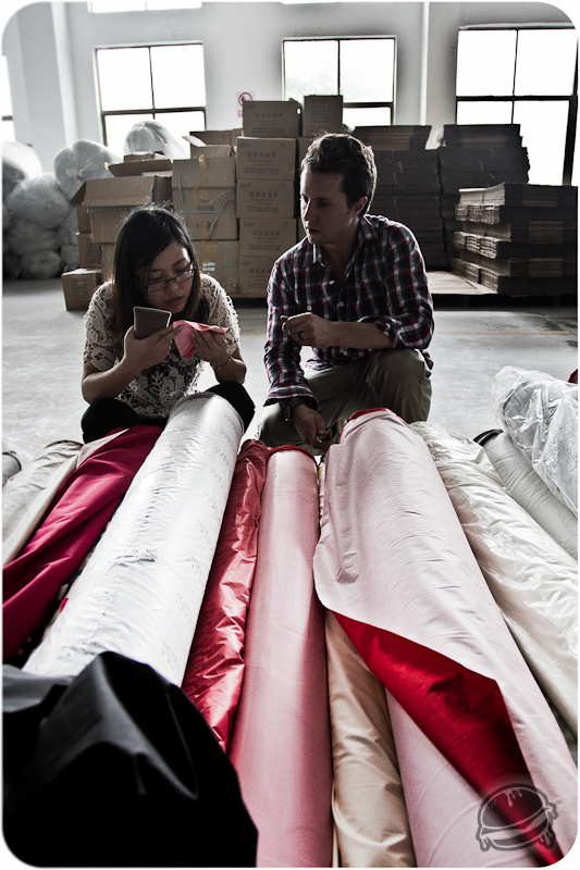 537735.jpeg 537735.jpeg