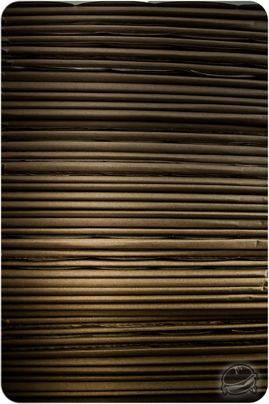 537736.jpeg 537736.jpeg