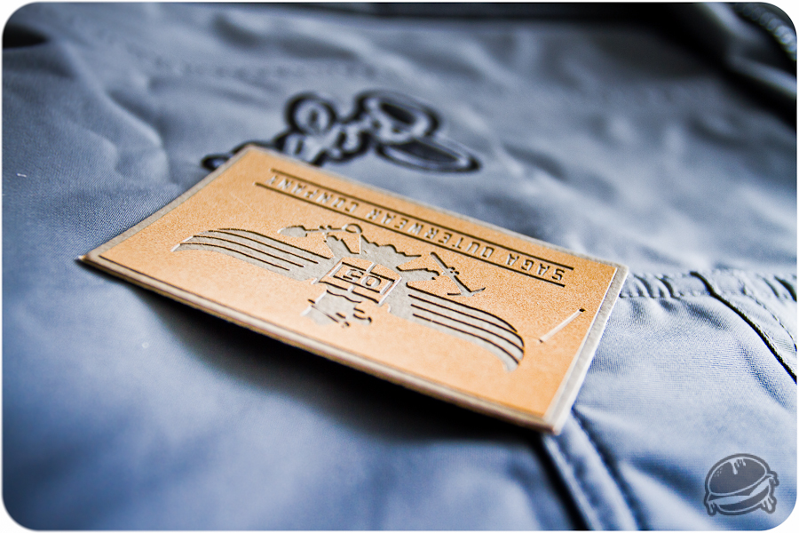 537737.jpeg 537737.jpeg