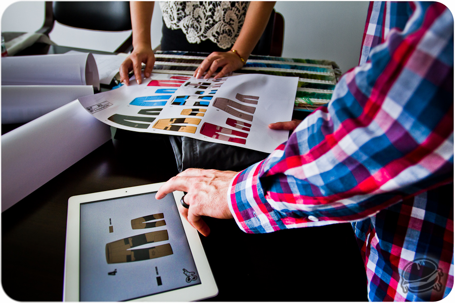 537739.jpeg 537739.jpeg